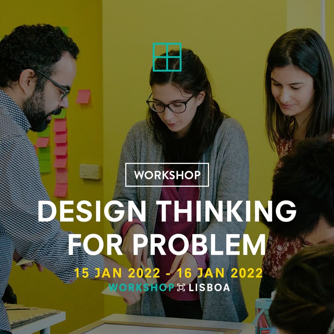 Workshops Presenciais na EDIT