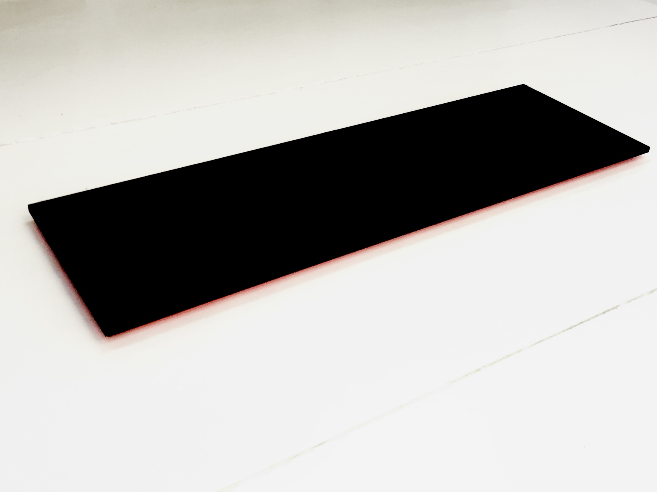 (IN)TENSION, SHOWCASE DA ARTISTA VISUAL SUSANA ROCHA