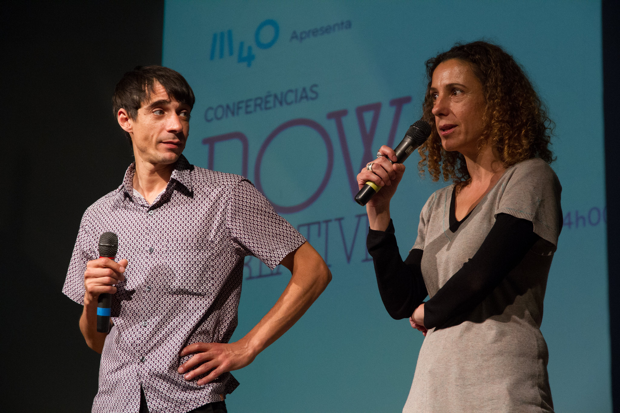 “30 Anos · 30 Marcas”: três décadas de carreira de Pedro Pires e uma celebração à criatividade nacional