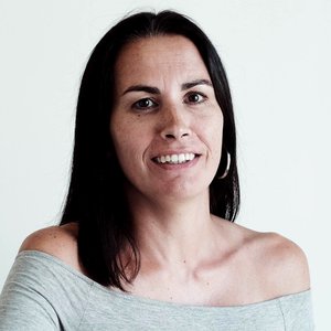 2022 - Sónia Costa do Público é Jurada no D&AD 2022