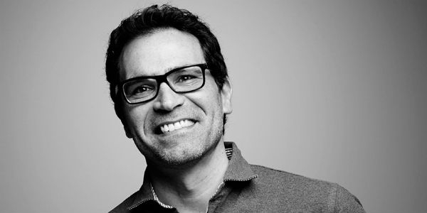 2015 - Há um novo jeito de fazer publicidade, diz Fred Saldanha ao Briefing