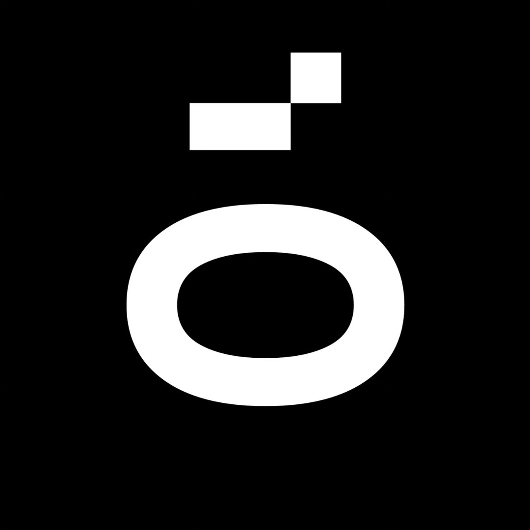 8. Biblioteca CCP _ Ricardo Mealha