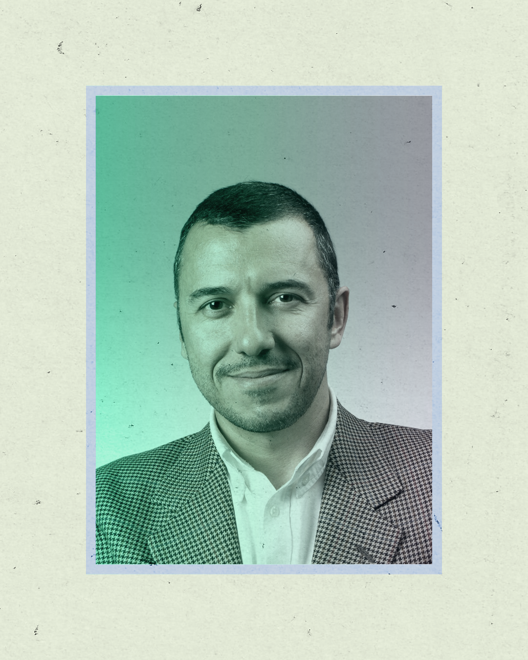 2022 “Brands and the New Customer Journey” Masterclass com Sérgio Santos