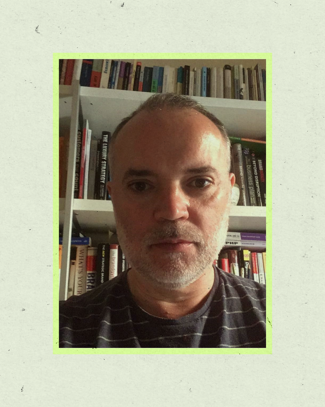 MasterClass - Storytelling como contar a tua história