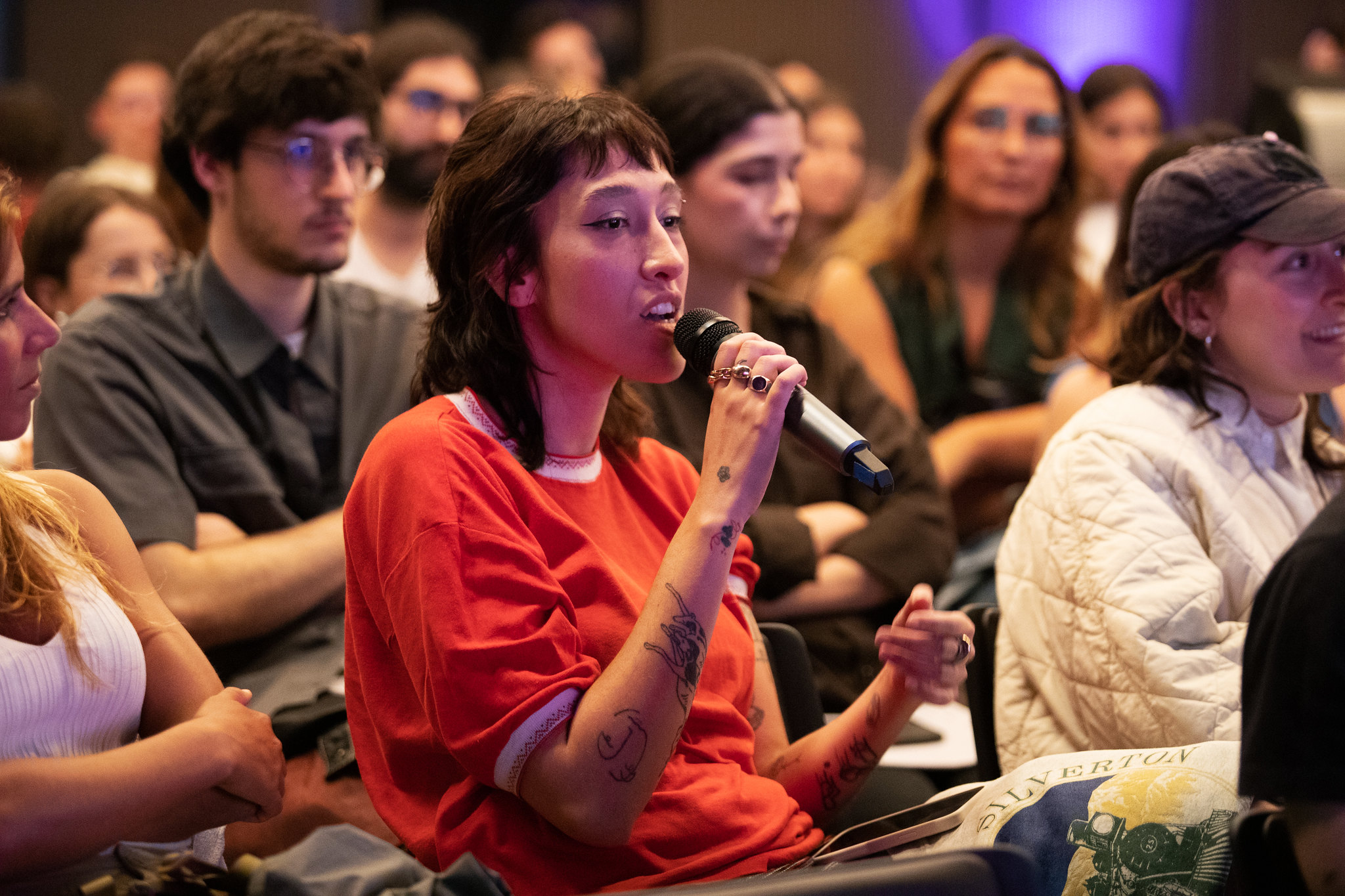 2023 Já está disponível o resumo da Tertúlia CCP &quot;Amigos à parte&quot;