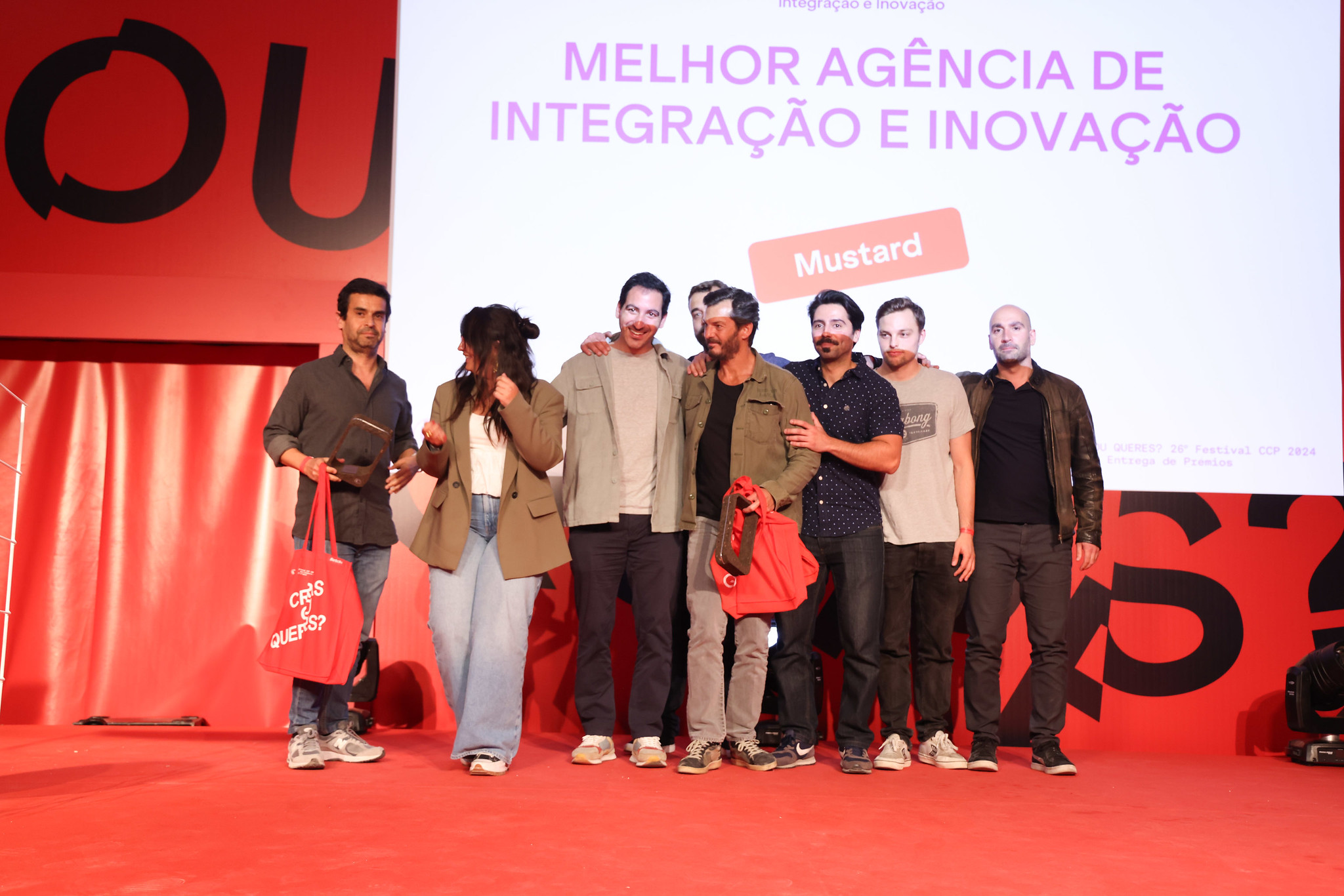 2024 agencia integração E Inovação