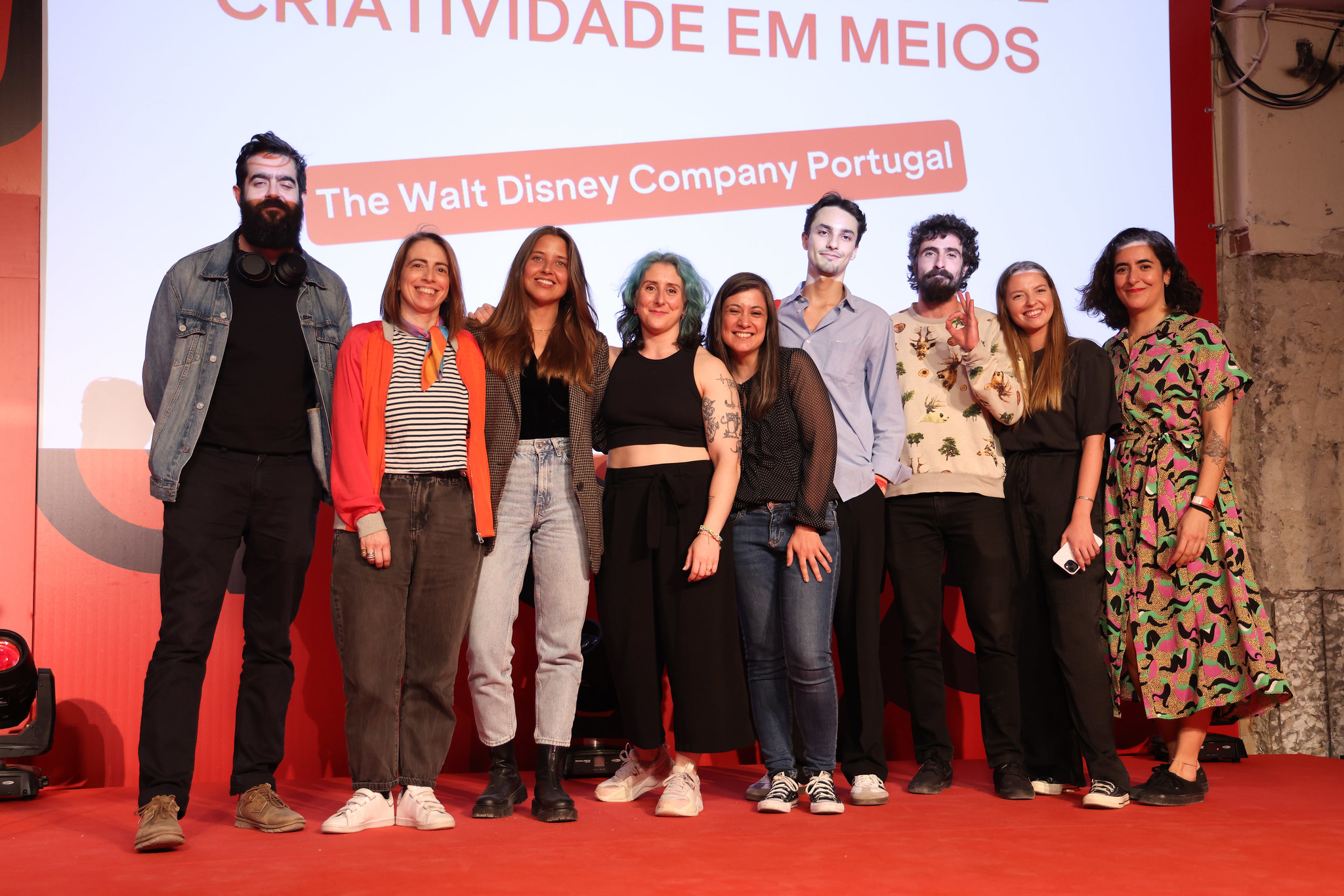 2024 ANUNCIANTE MEIOS