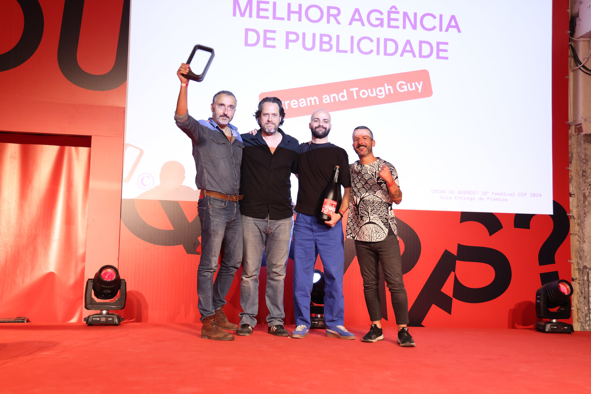 2024 agencia publicidade