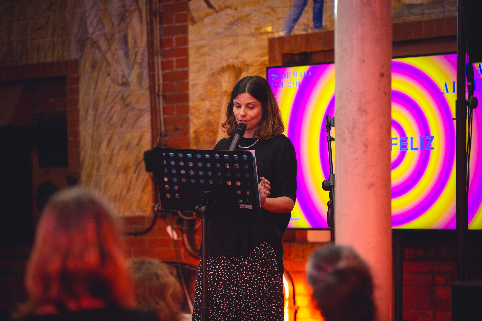 2025 Obrigado Andreia por 7 anos de dedicação ao CCP!