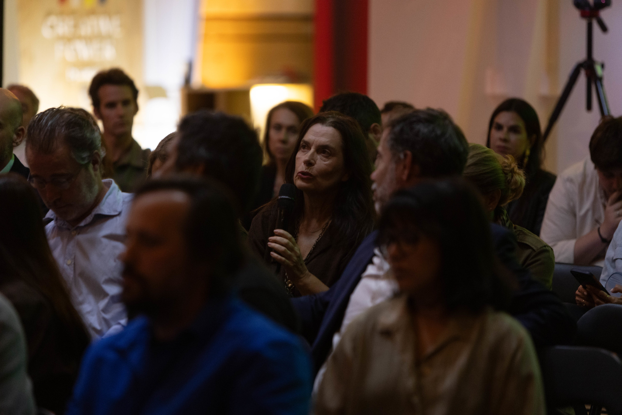 2025 “Verdade Seja Dita – AI AI AI!” - Já está disponível o resumo da Tertúlia CCP com a APAP