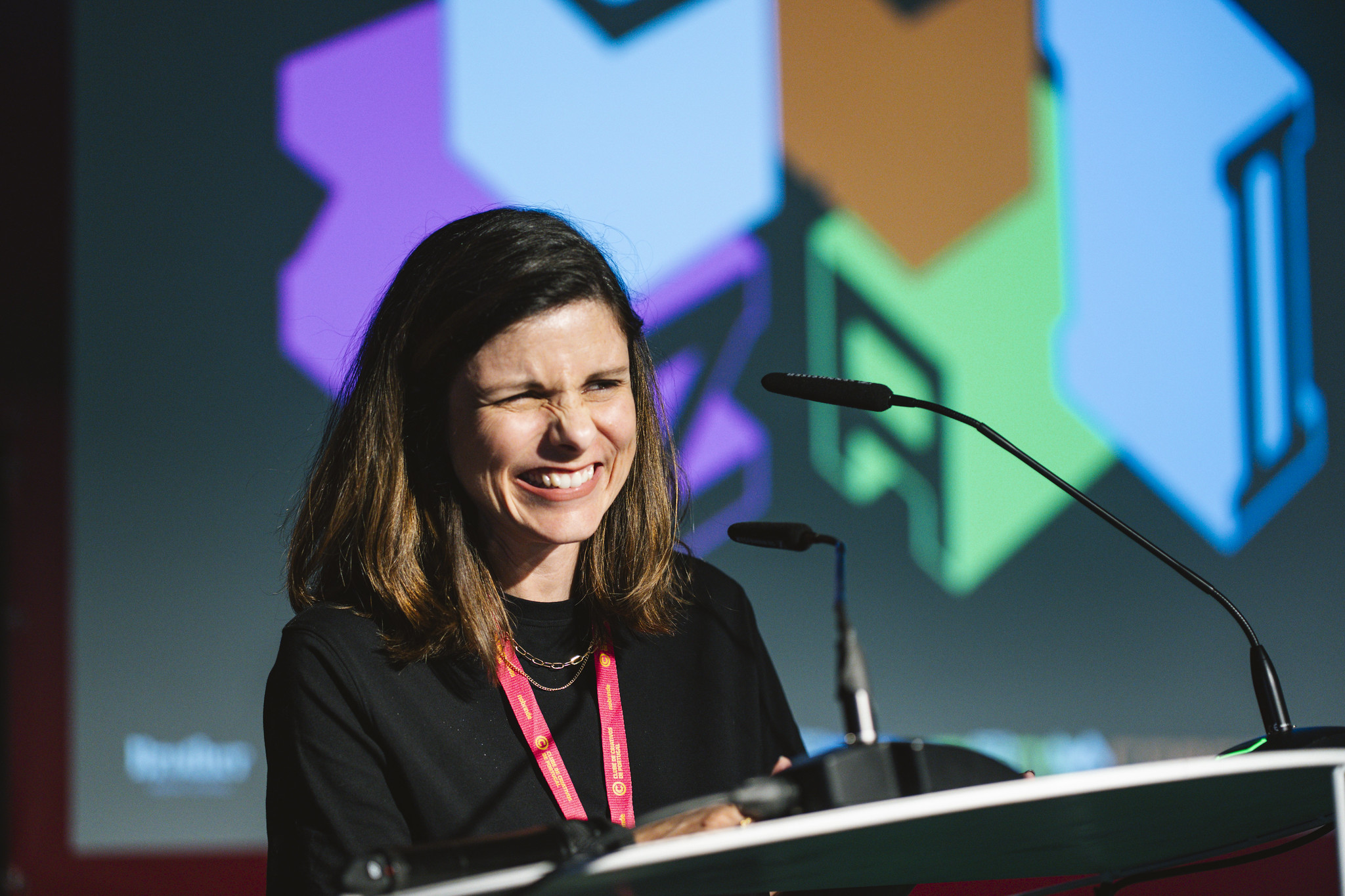 2025 Obrigado Andreia por 7 anos de dedicação ao CCP!