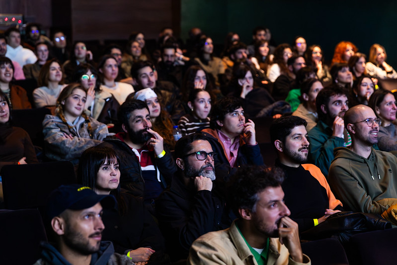 2026 Já está disponível o resumo da Tertúlia CCP “Design Mutante: Diálogo, Conflito e Práticas em Transformação”