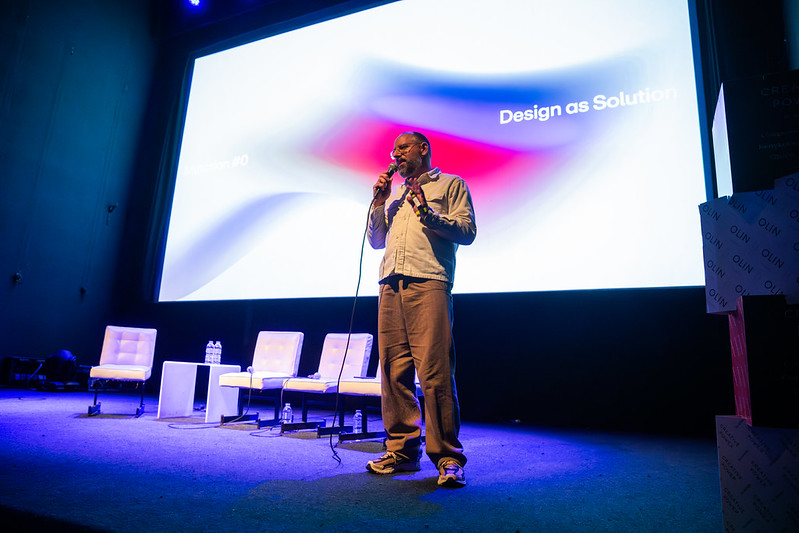 2026 Já está disponível o resumo da Tertúlia CCP “Design Mutante: Diálogo, Conflito e Práticas em Transformação”