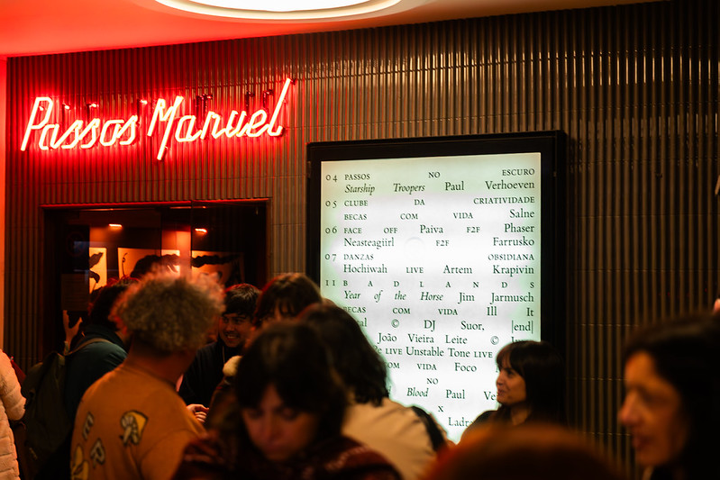 2026 Já está disponível o resumo da Tertúlia CCP “Design Mutante: Diálogo, Conflito e Práticas em Transformação”