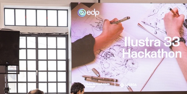 edp