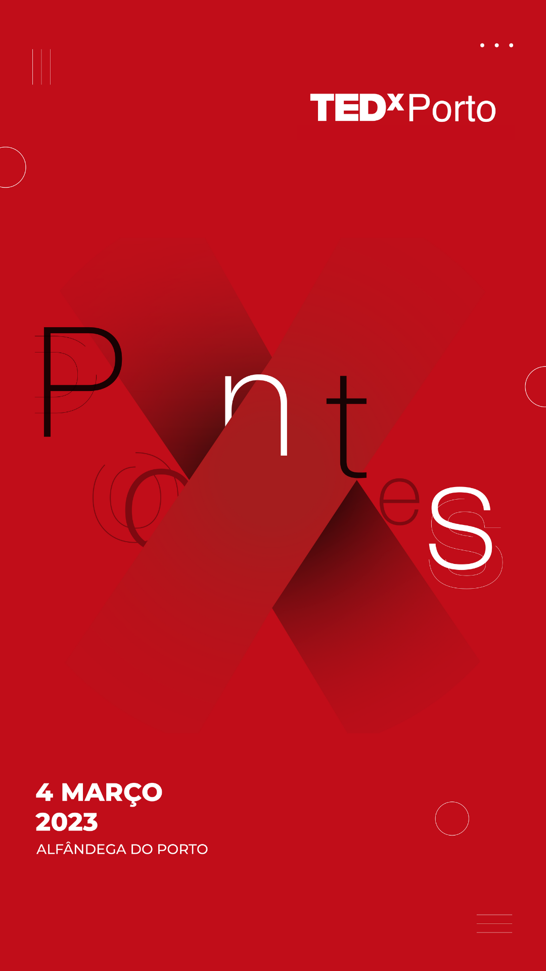 TEDxPorto 2023