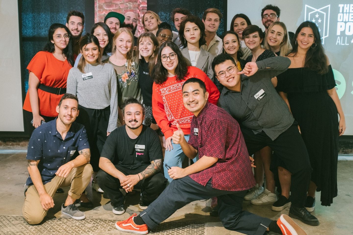 2019 - All-Star Pedro Barroso conta a sua Experiência em NY