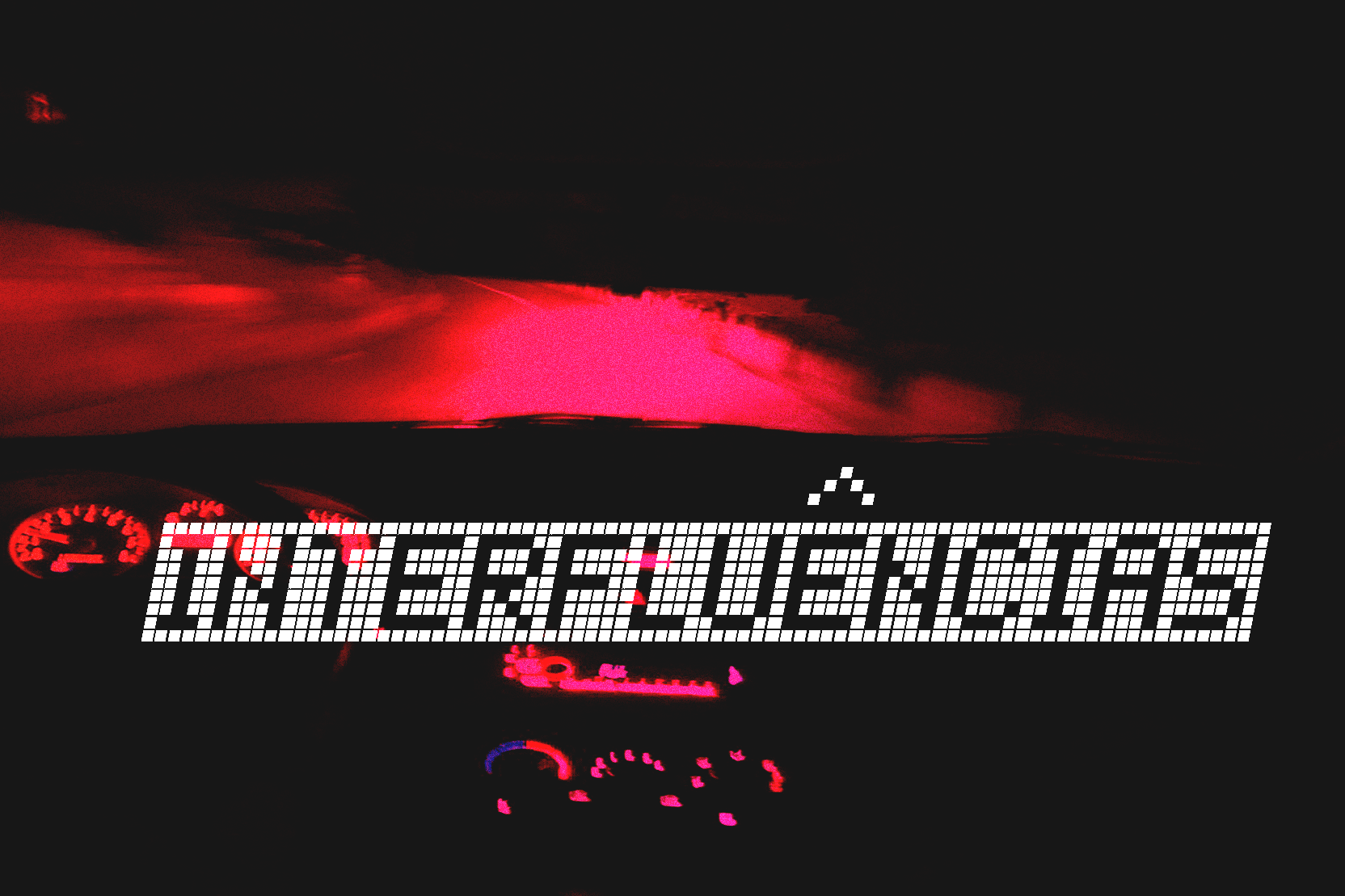Interfluências #15 - Olhos Pescadores