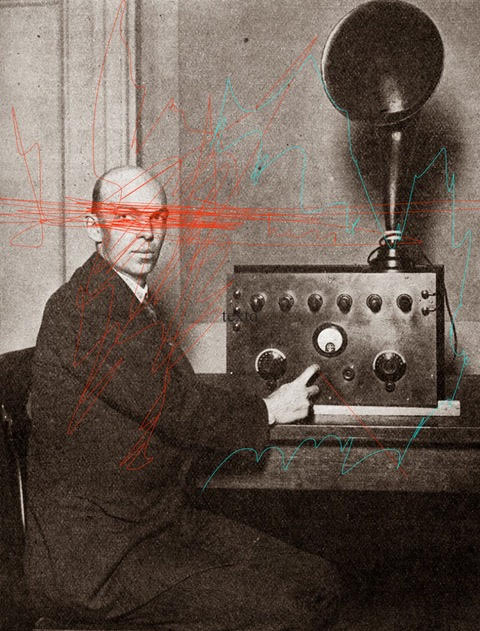 127 Rádio Afónica