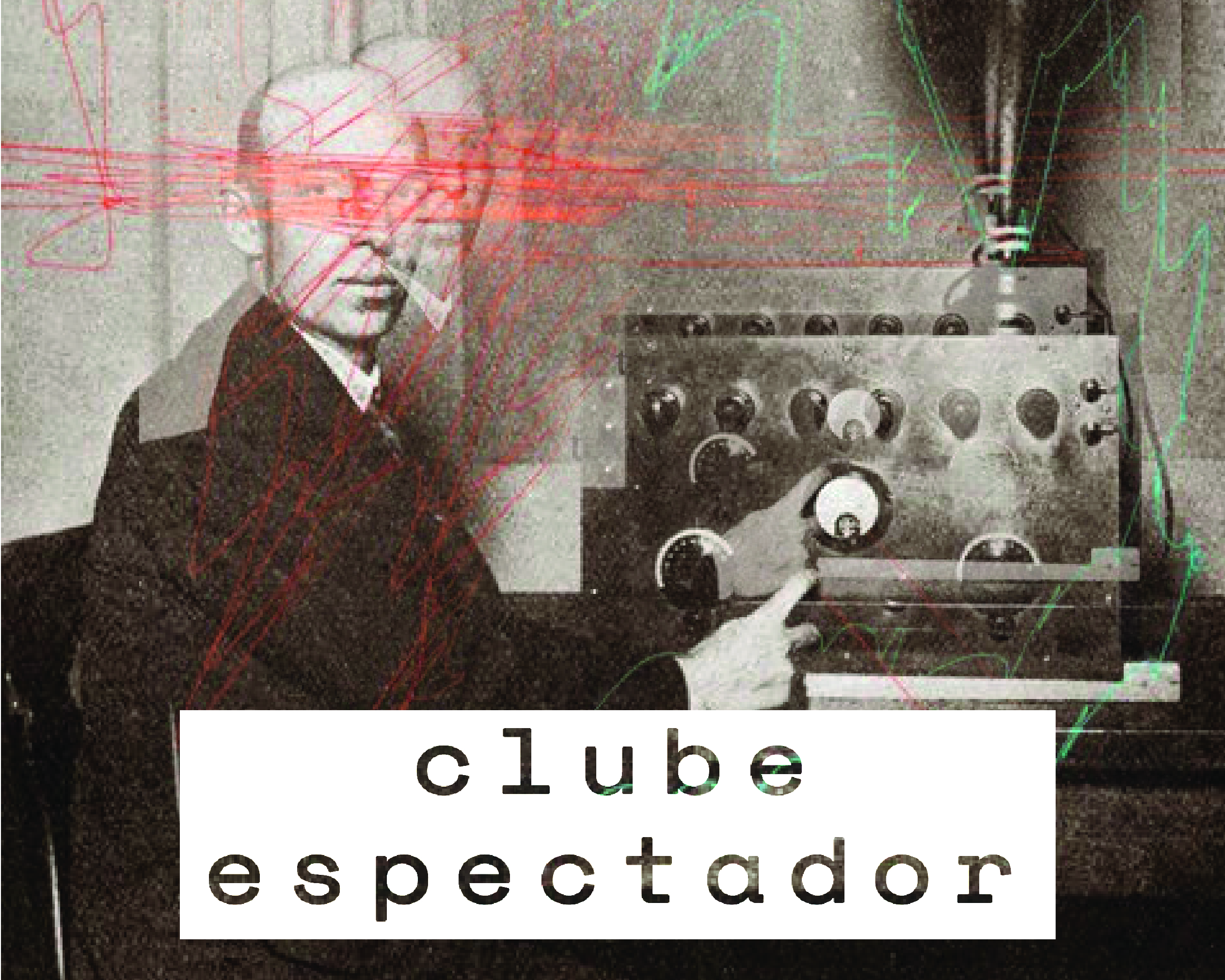 129 Clube Espectador Rádio Afónica