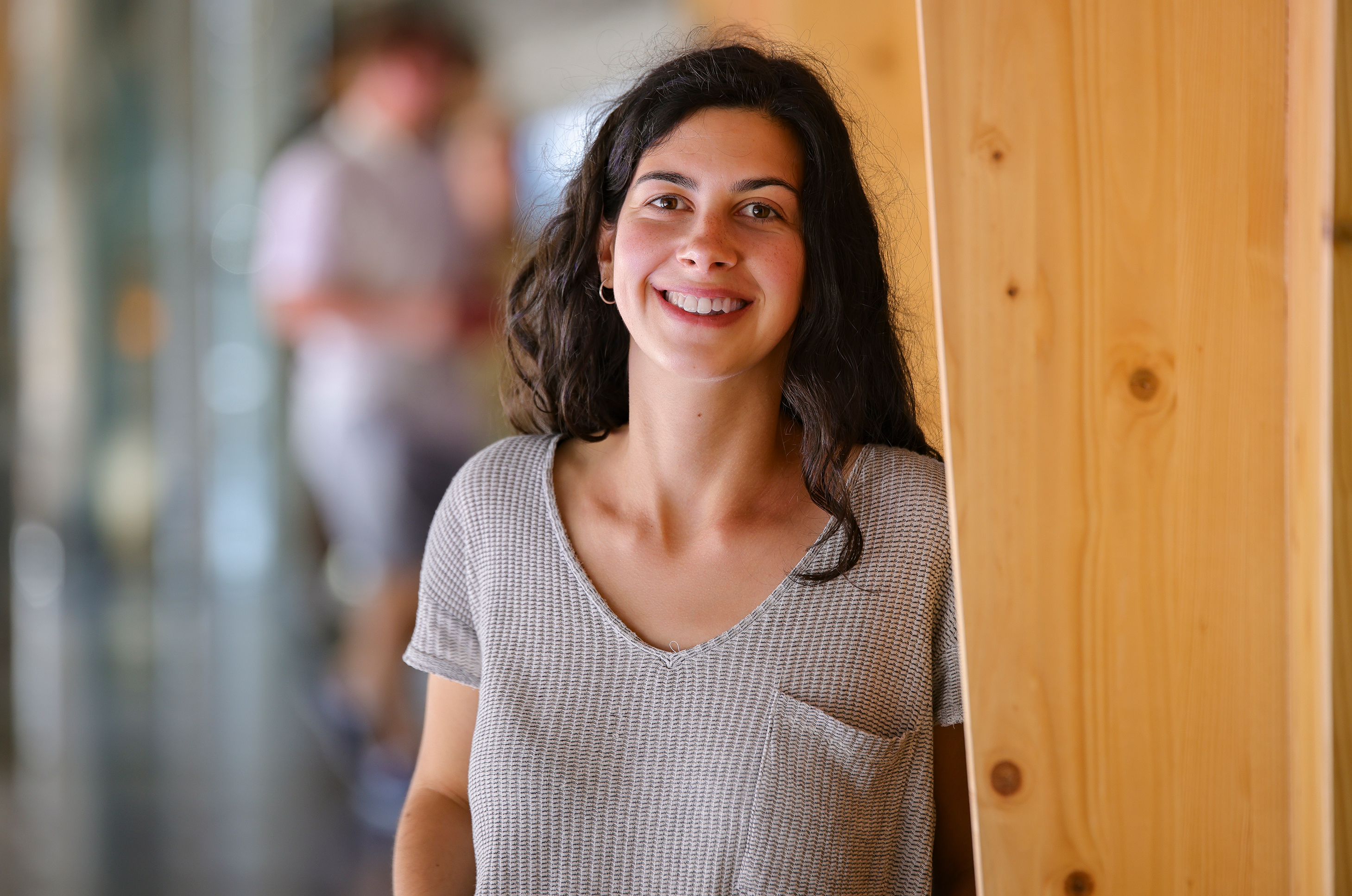 2022 Catarina Silva é a vencedora da fase de ilustração