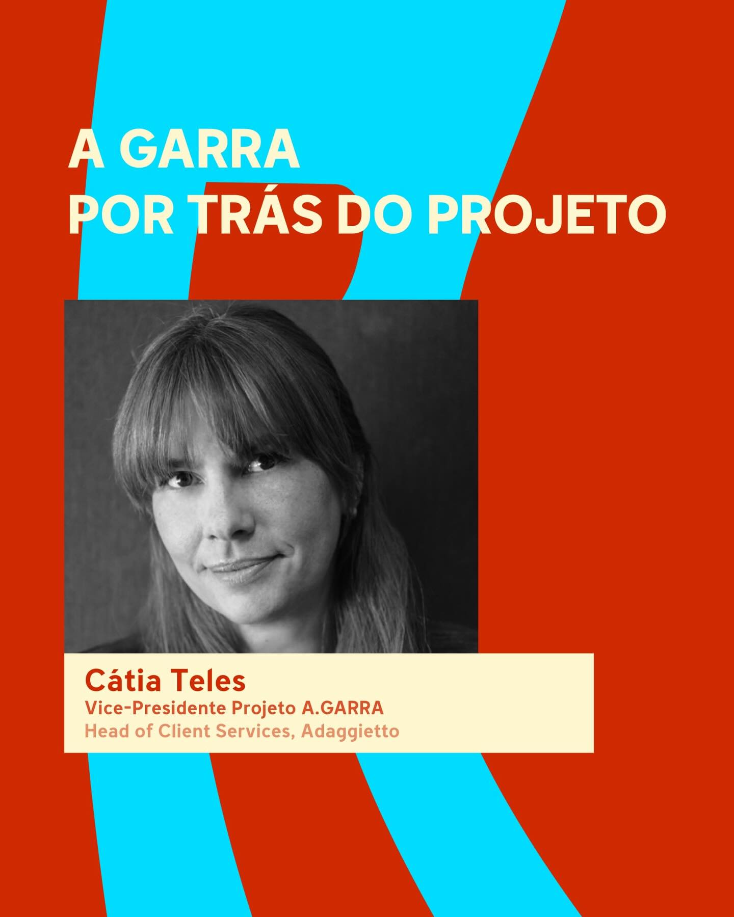 Projeto A.Garra