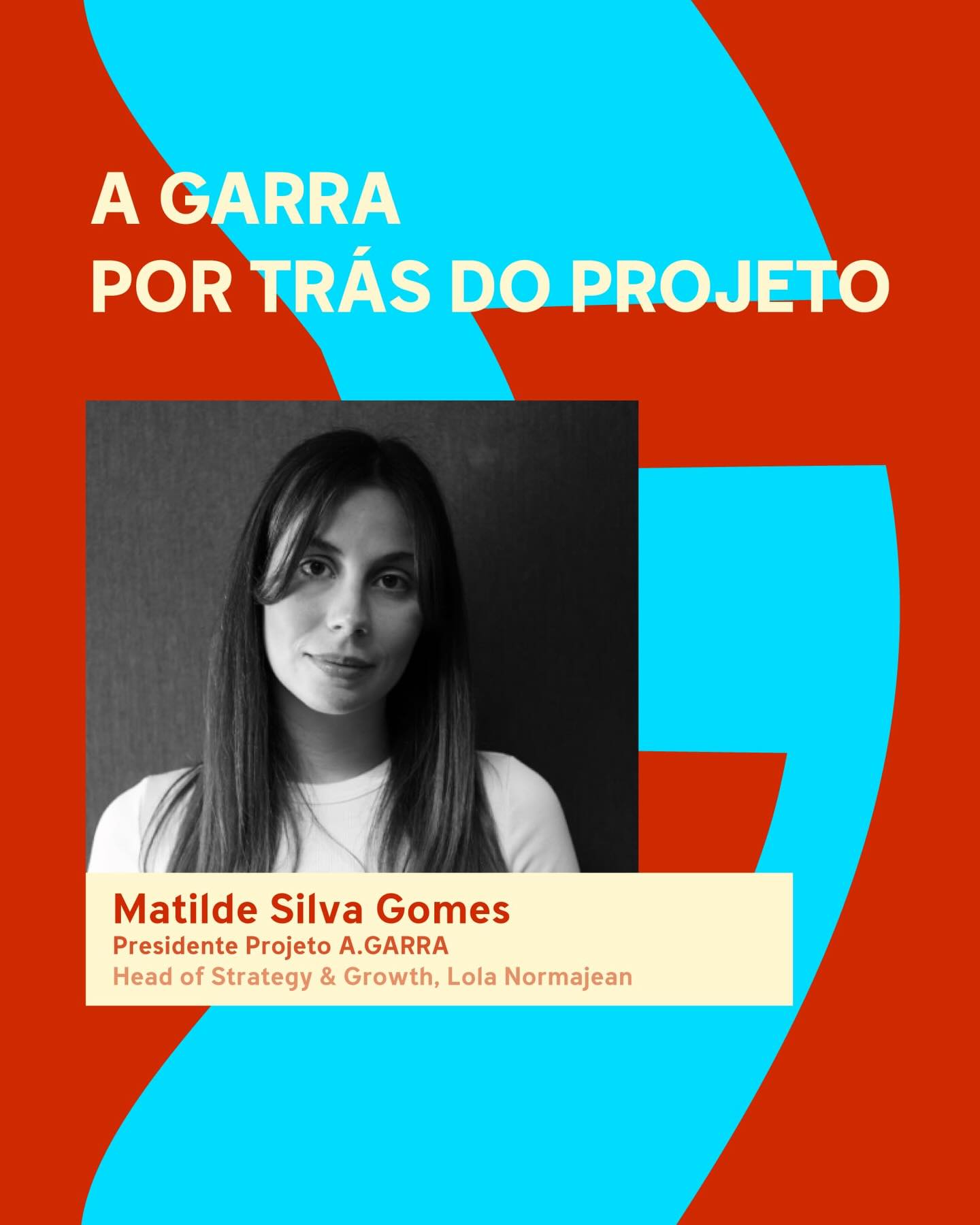 Projeto A.Garra