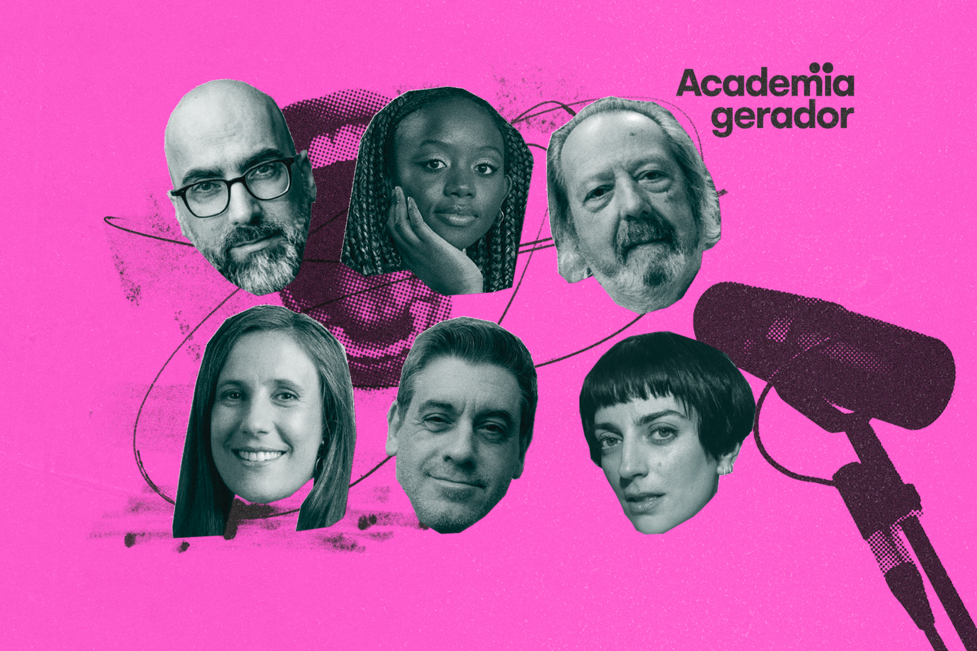 2026 O Programa de Pensamento Crítico Gerador arranca este mês, com desconto para os sócios do CCP