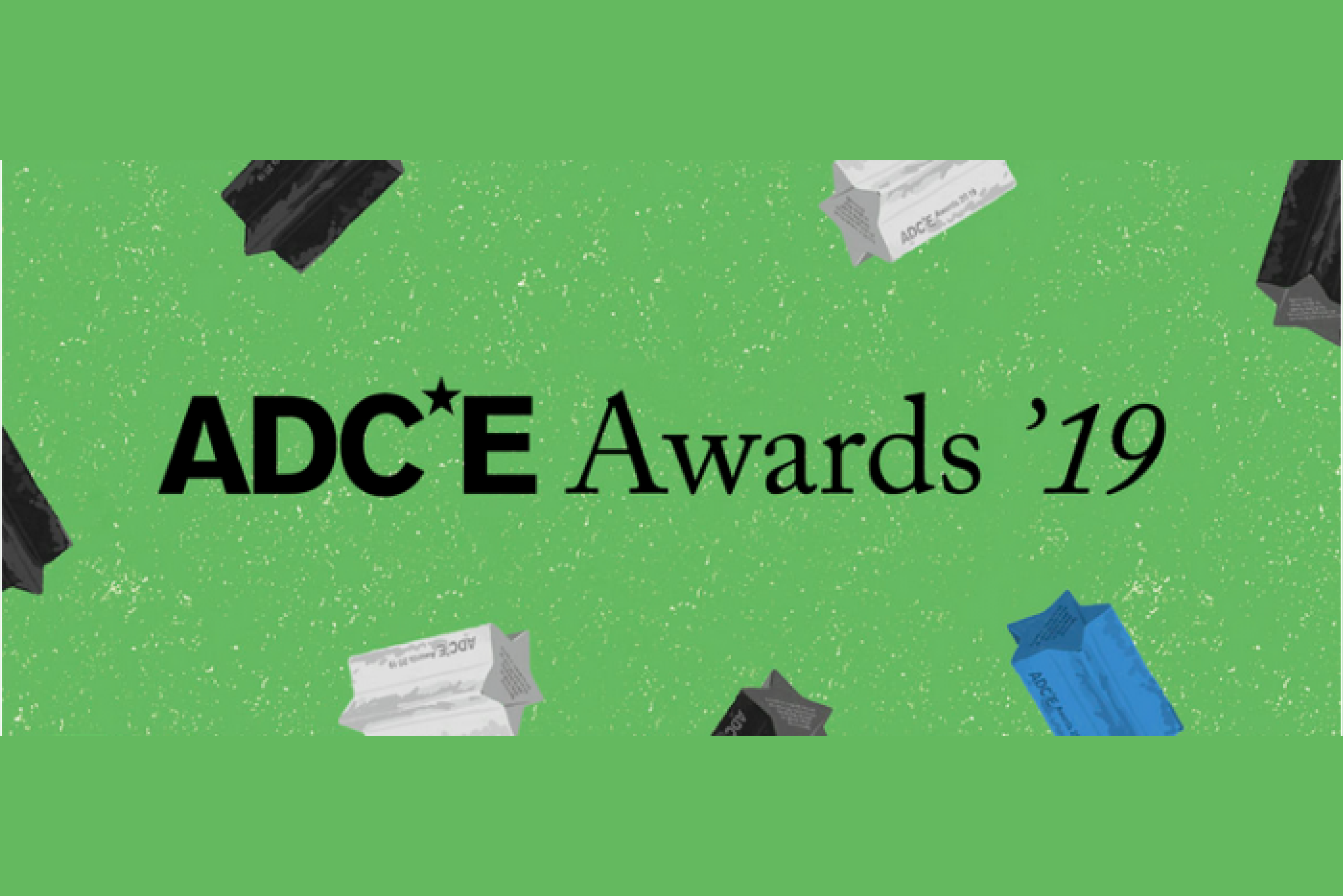 2019 - Ouro, Prata e Bronze para Portugal no ADCE 2019