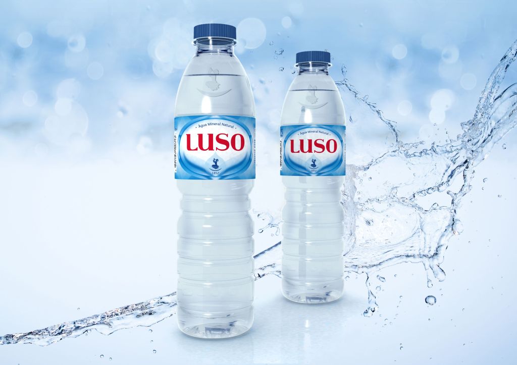 Luso 