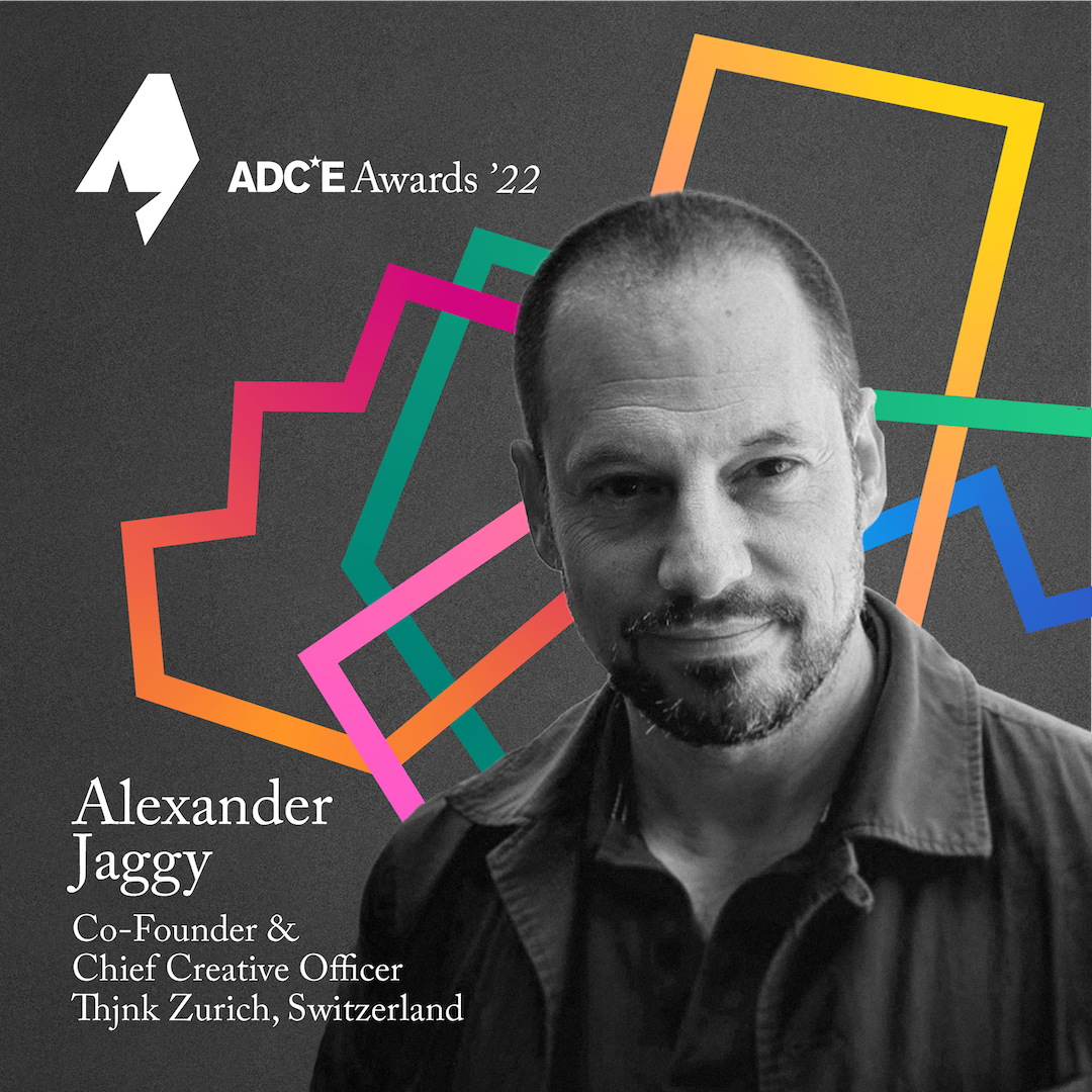 2022 ADCE Awards’ 22 apresenta Júri para a sua 31ª Edição