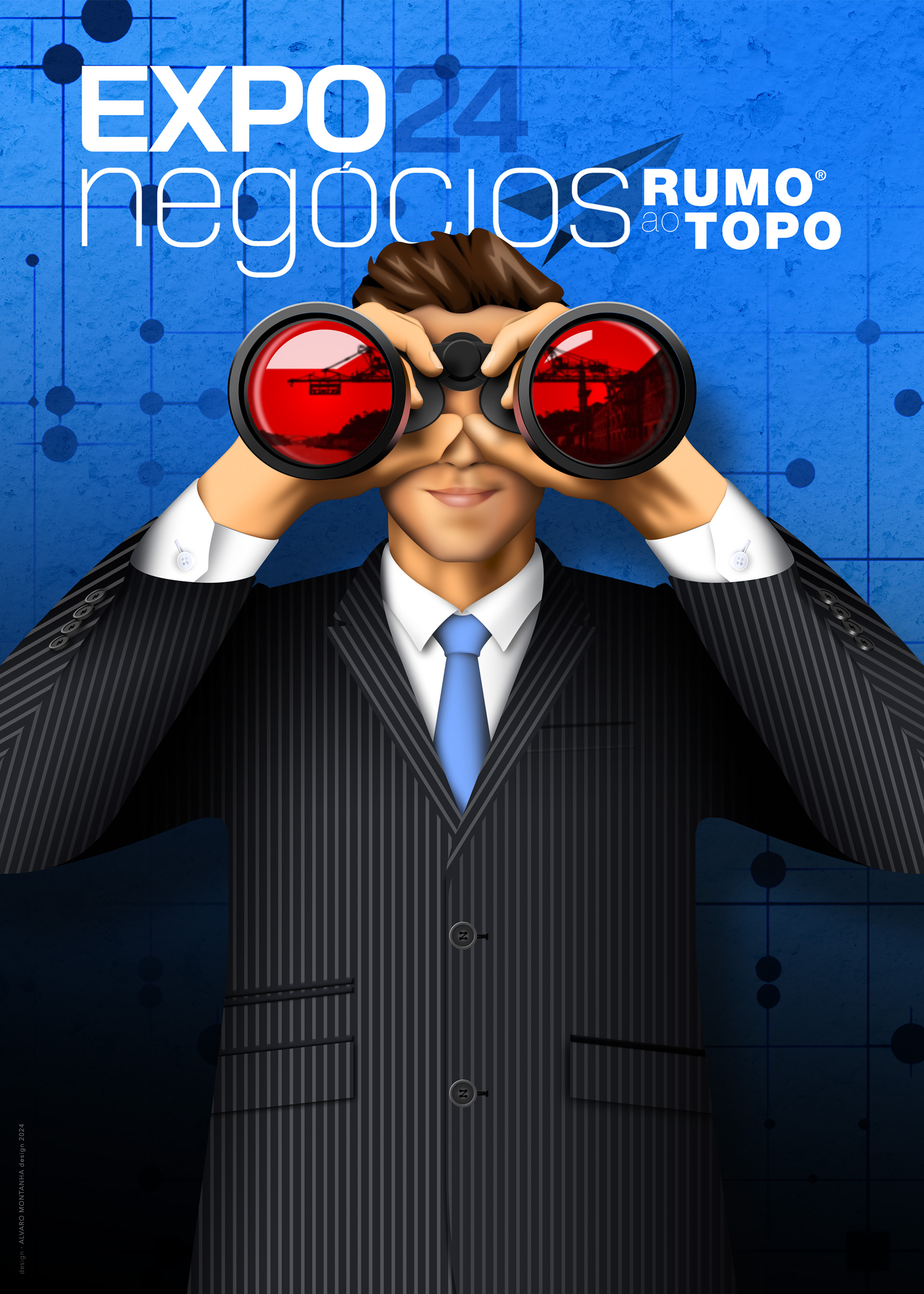 27 Distinções para Portugal no Graphis Design Annual 2026