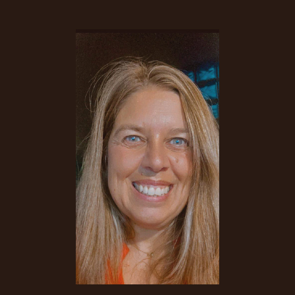 Ana Cristina Oliveira de Sousa