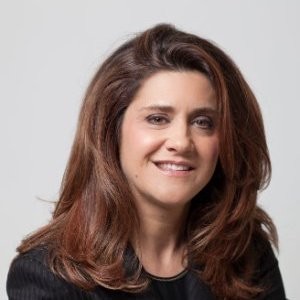 Ana Paula Costa