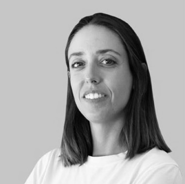 2026 Brief aberto Betclic