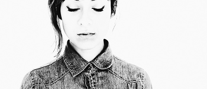 2015 - Inspirations Lecool com Ana Castanho