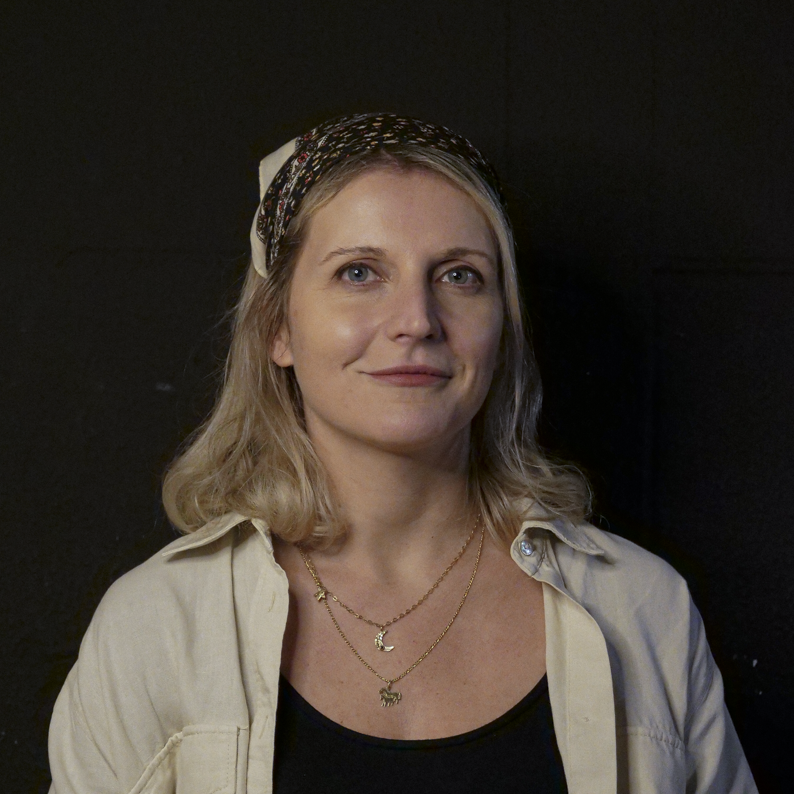 2026 Brief aberto Nova SBE