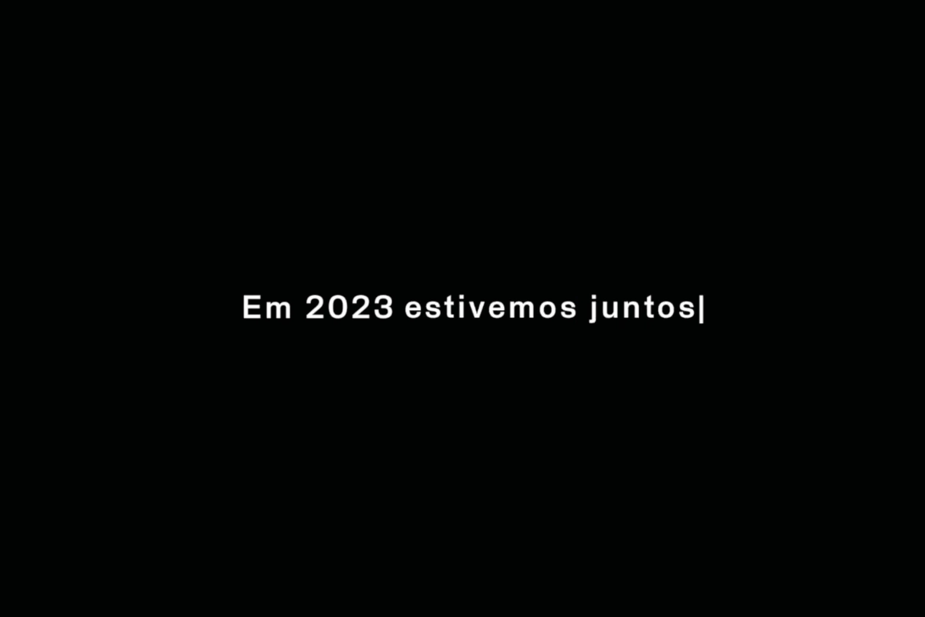 2023 Altura de balanços: CCP’s Year in Search