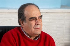 2022 - Prémios Carreira Clube Criativos de Portugal