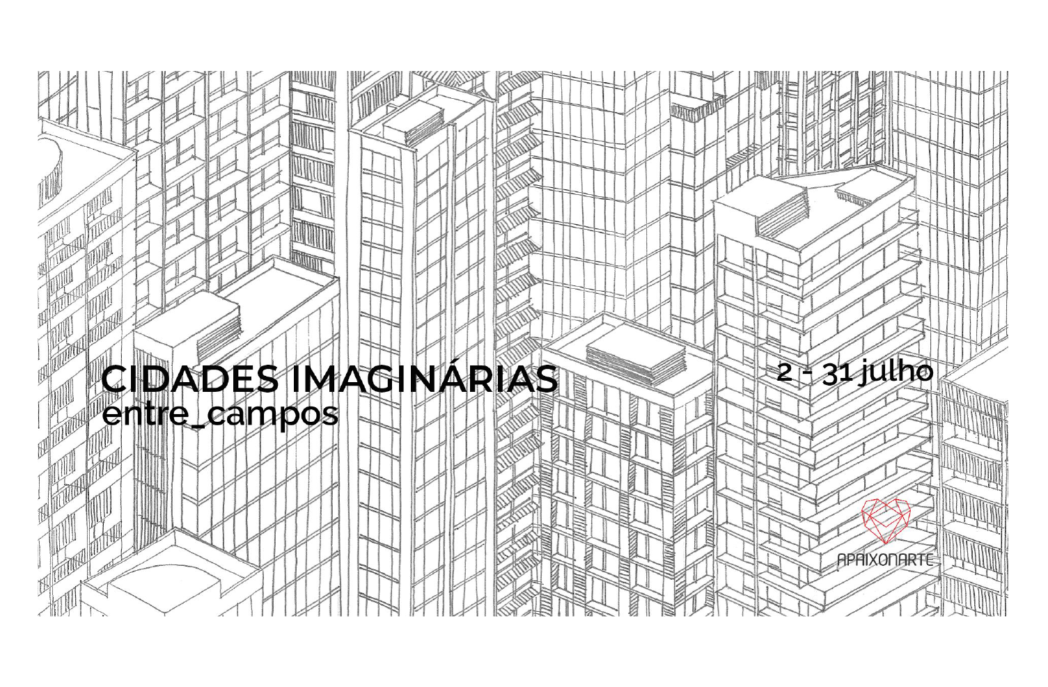 502 CIDADES IMAGINÁRIAS