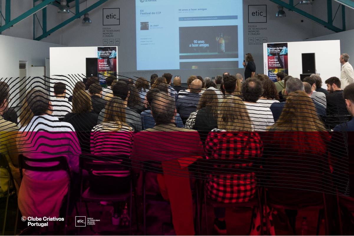 Votações Festival CCP 2021