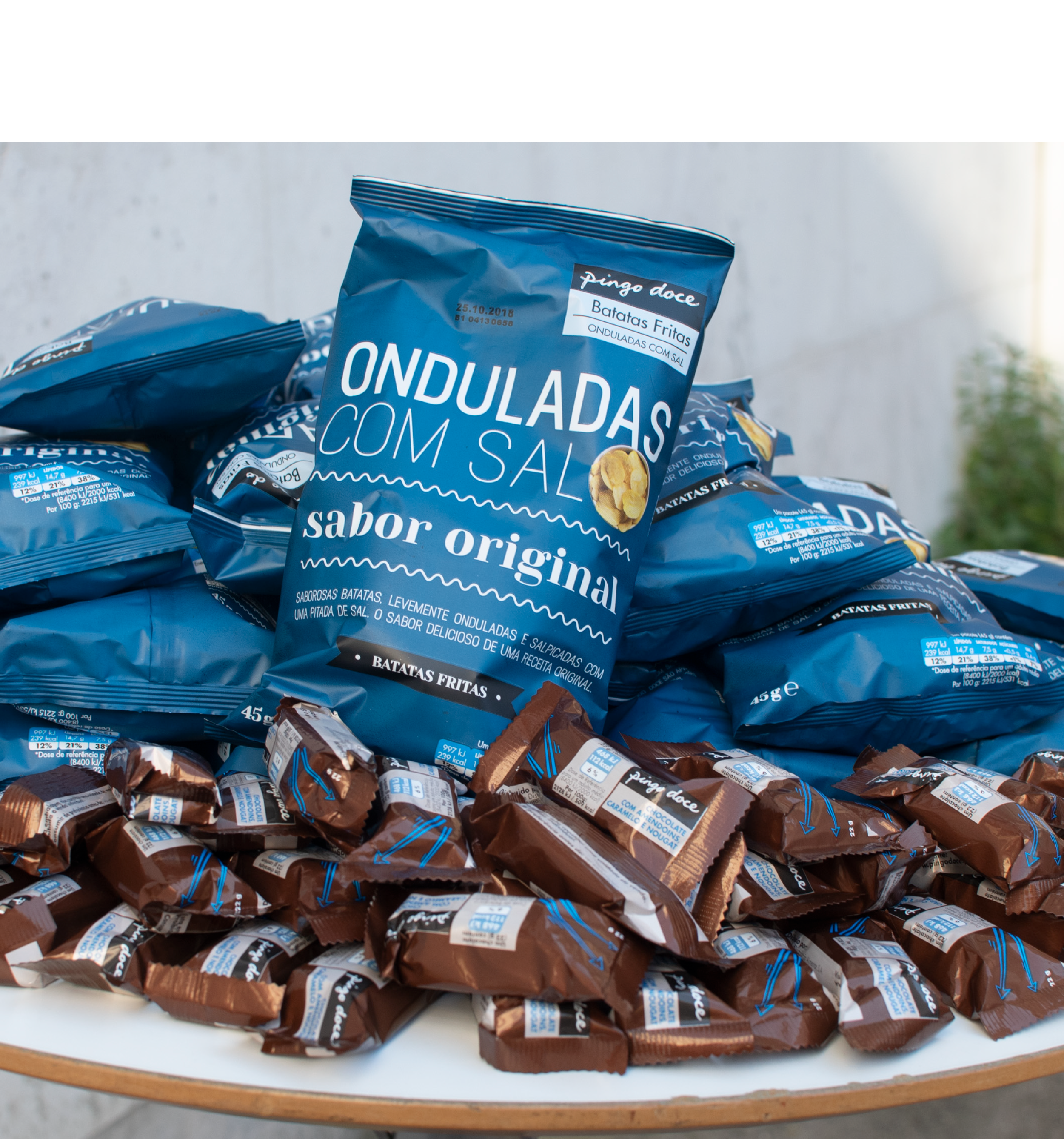 Pingo Doce