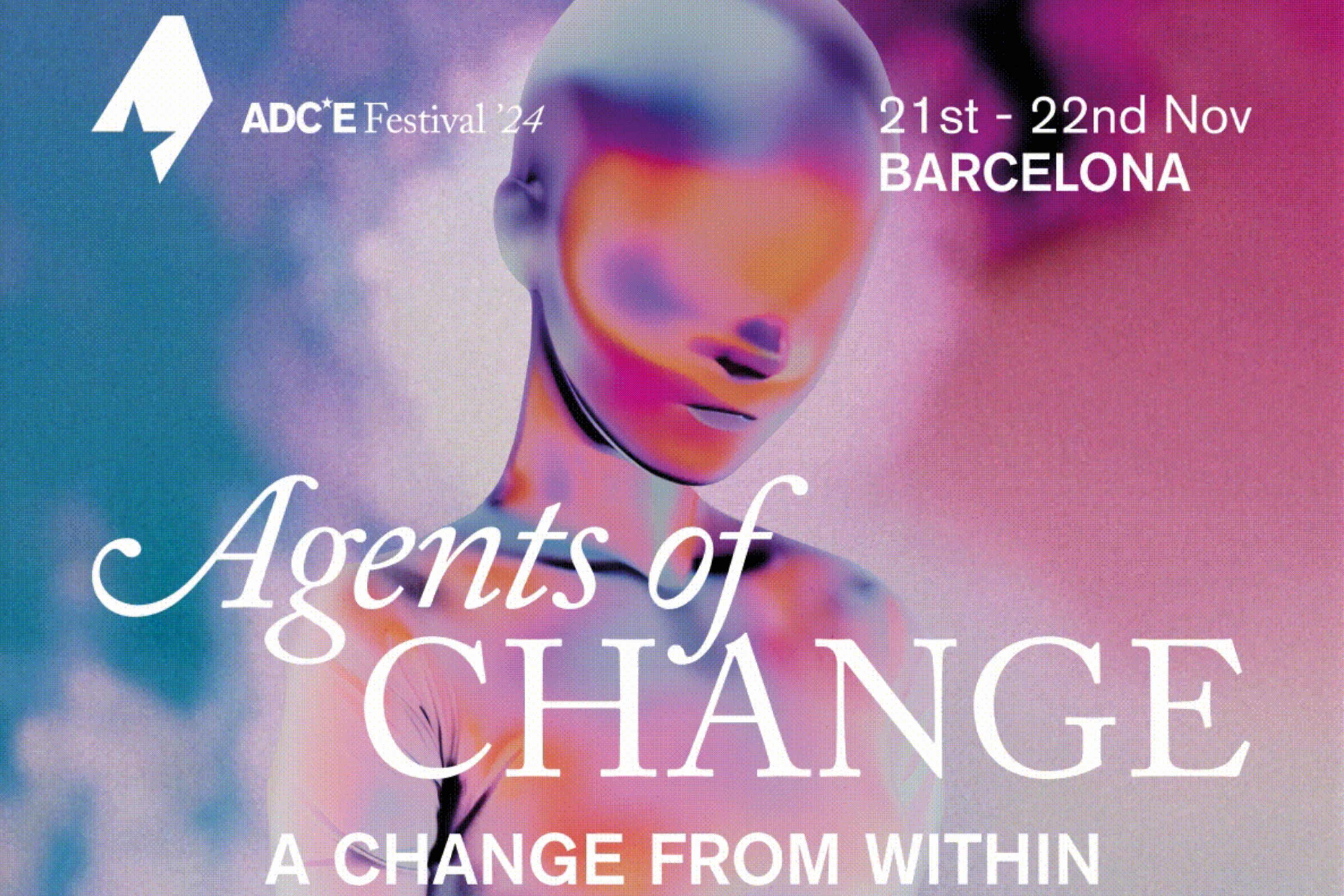 Noticia - 2024 Conhece o programa do 11º Festival ADCE, sob o tema ...