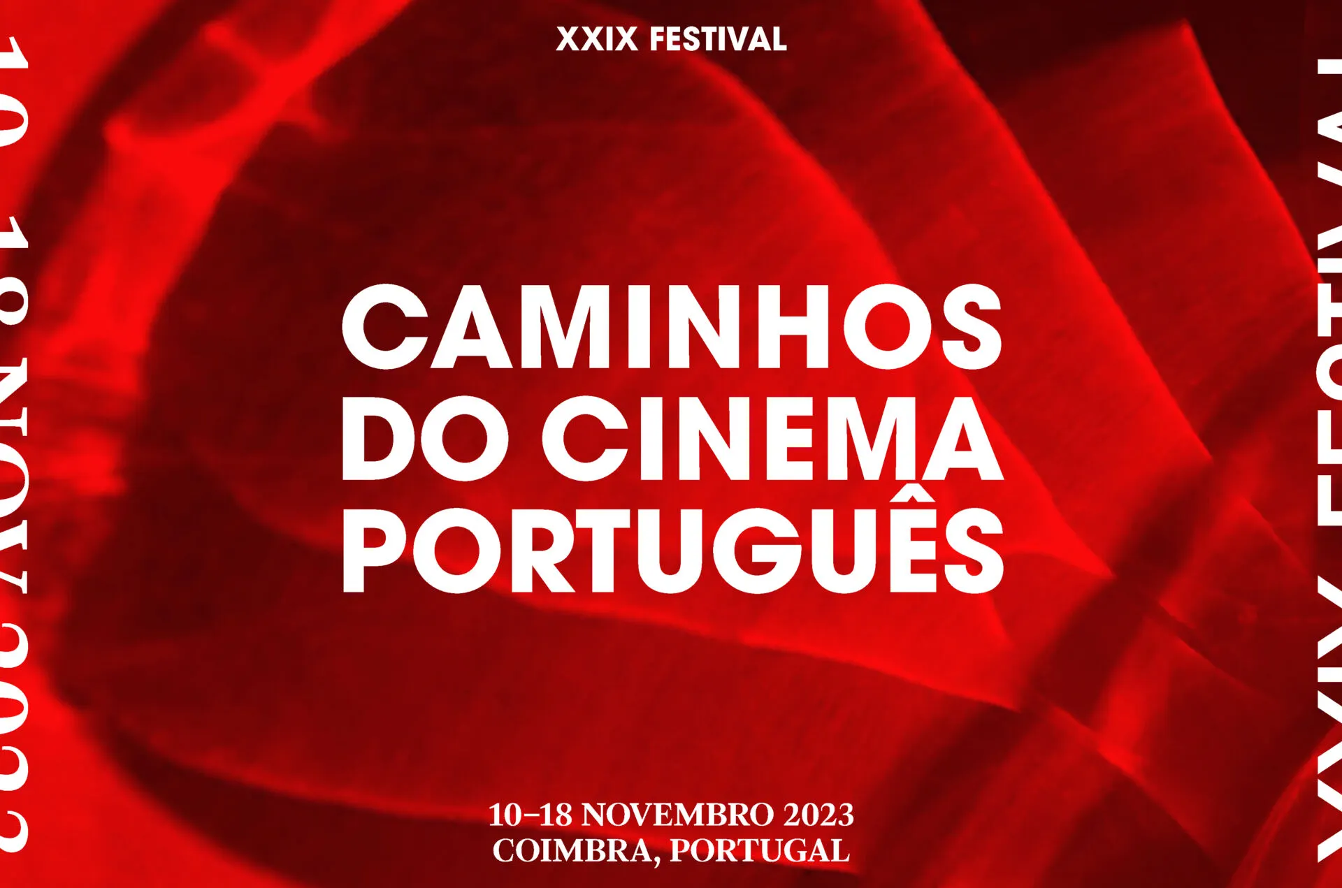 Filmes Premiados em Exibição 