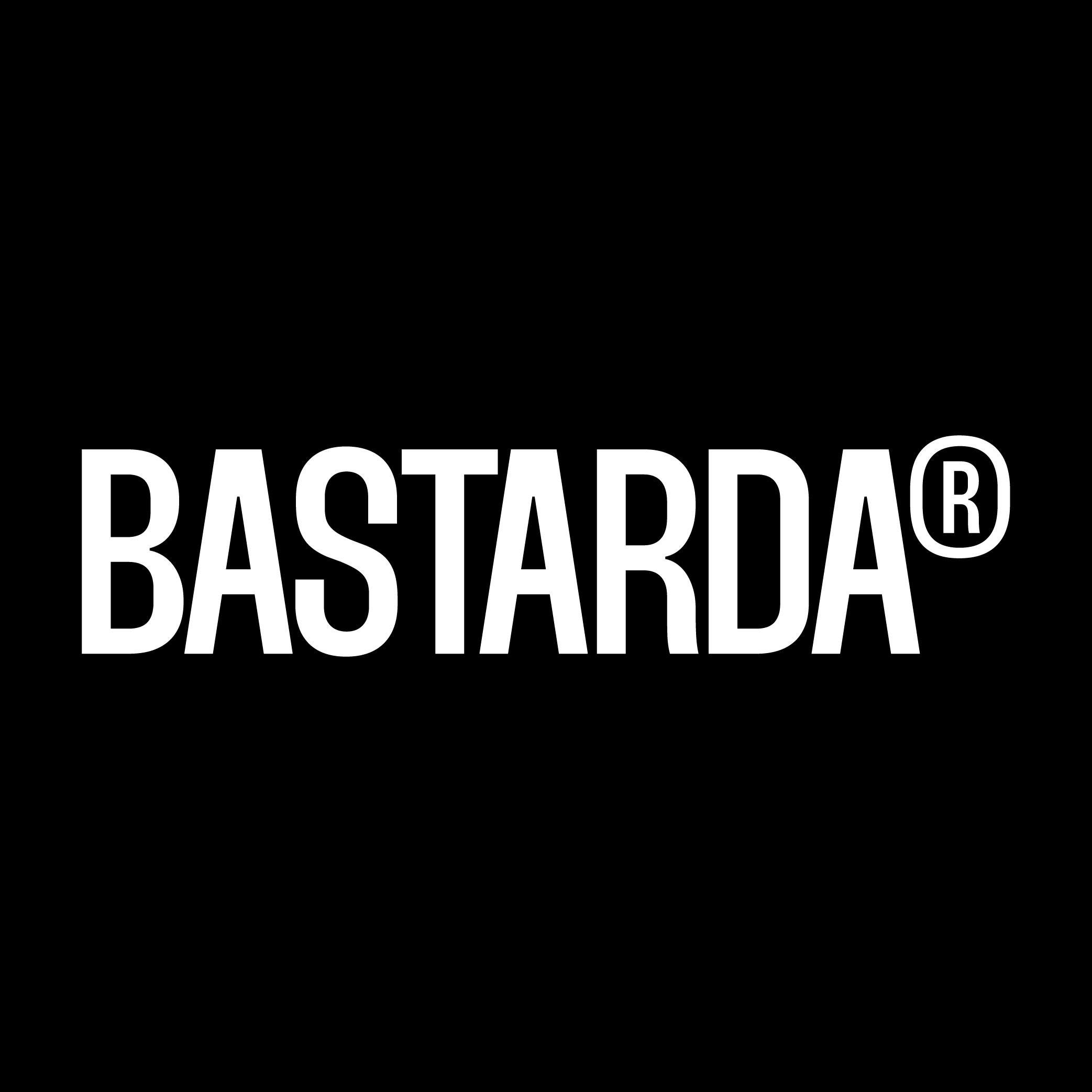 Bastarda
