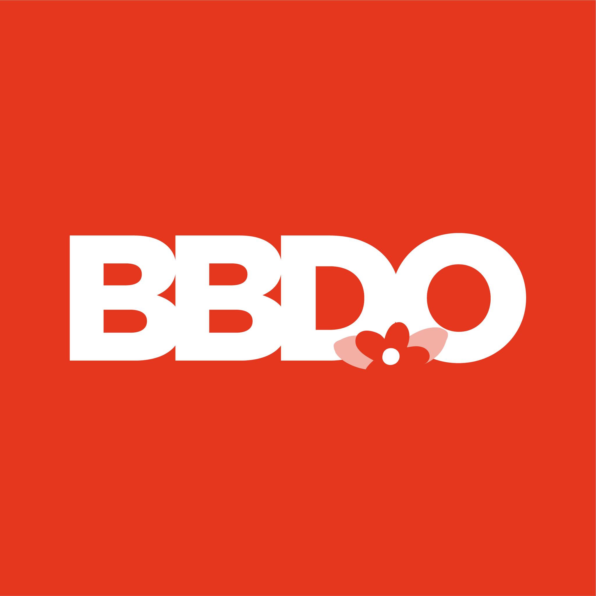 BBDO Portugal