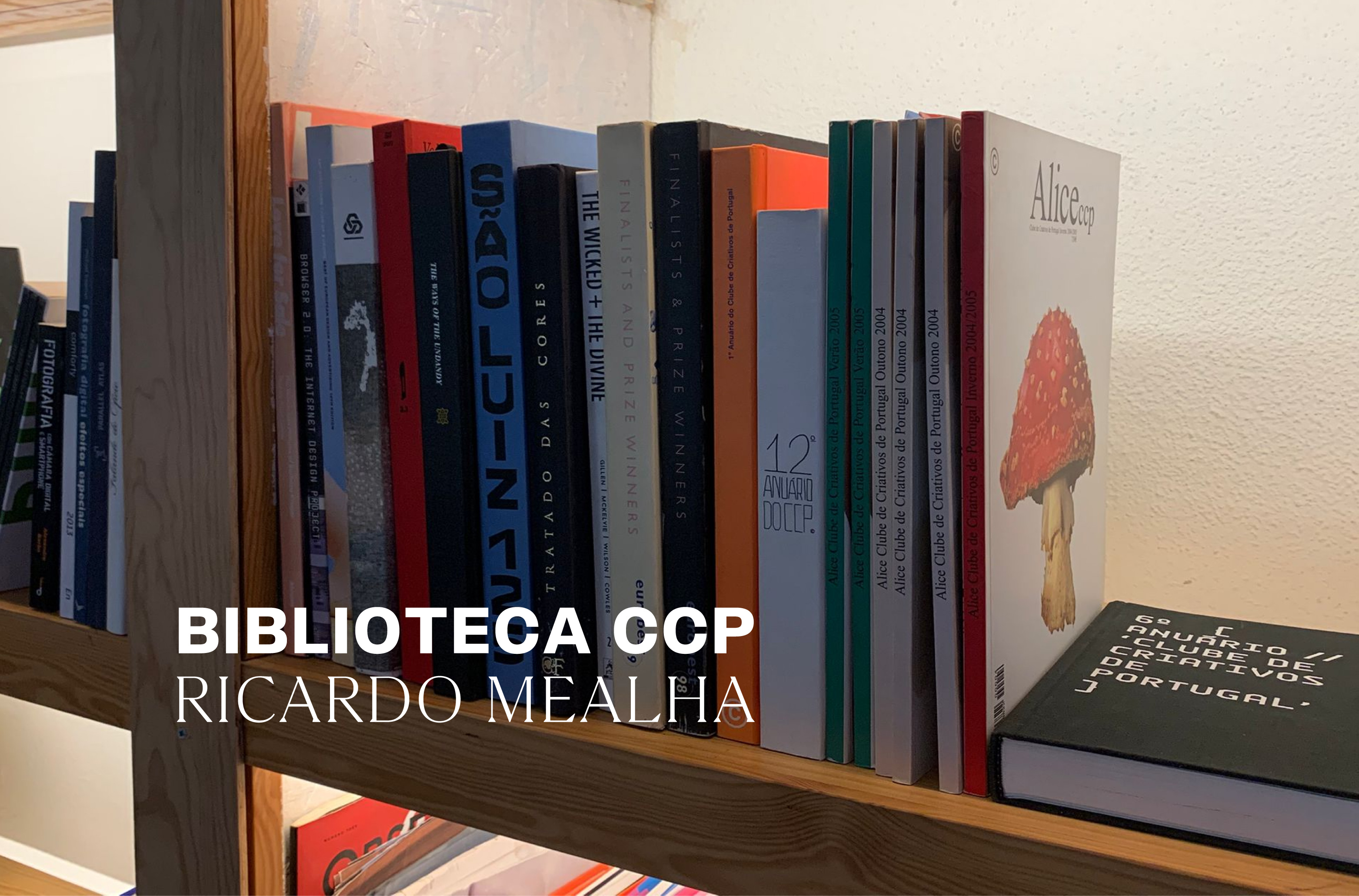 2025 Vencedores do Ranking da Criatividade CCP 2025