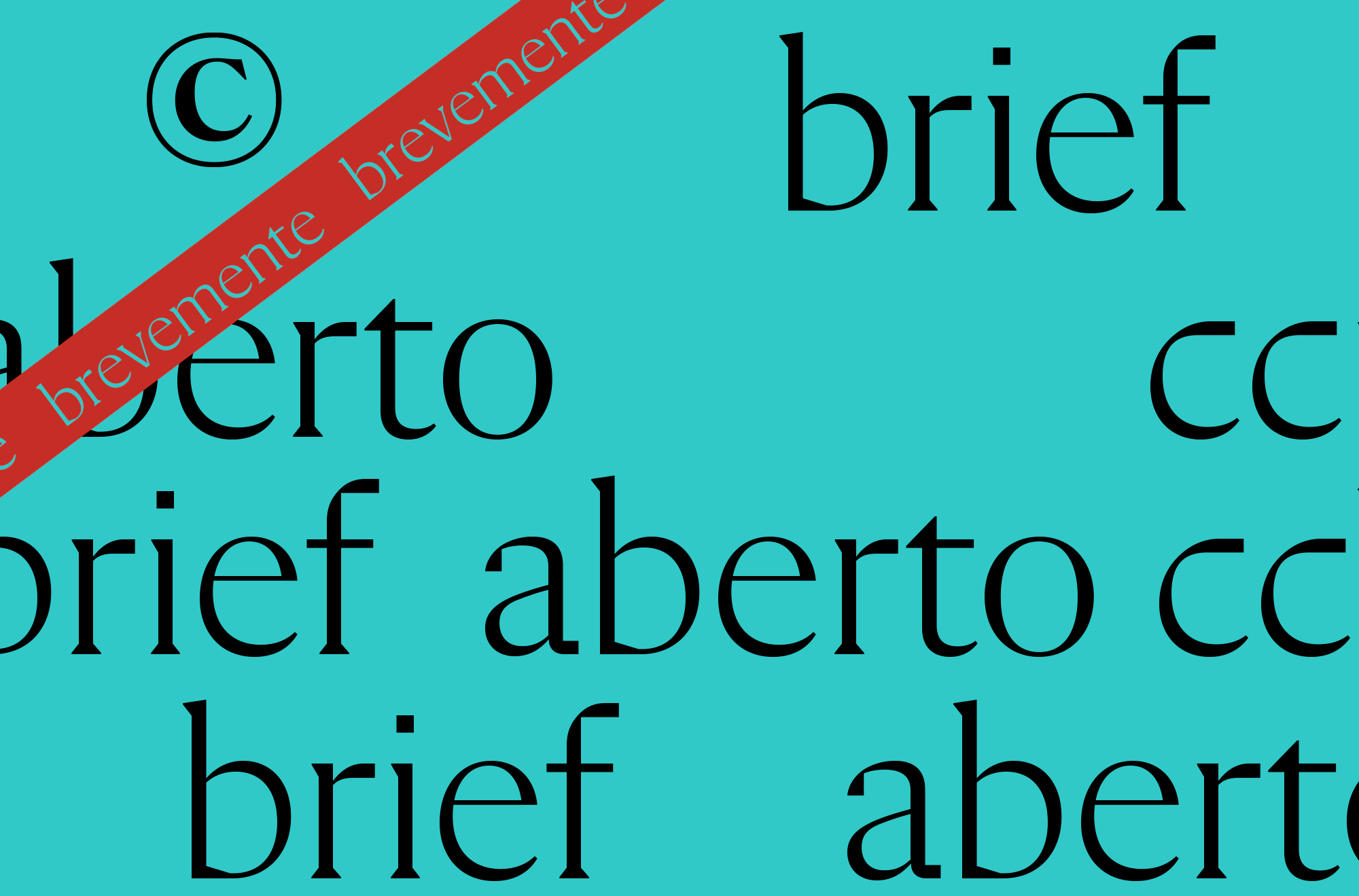 2023 Brief aberto ccp