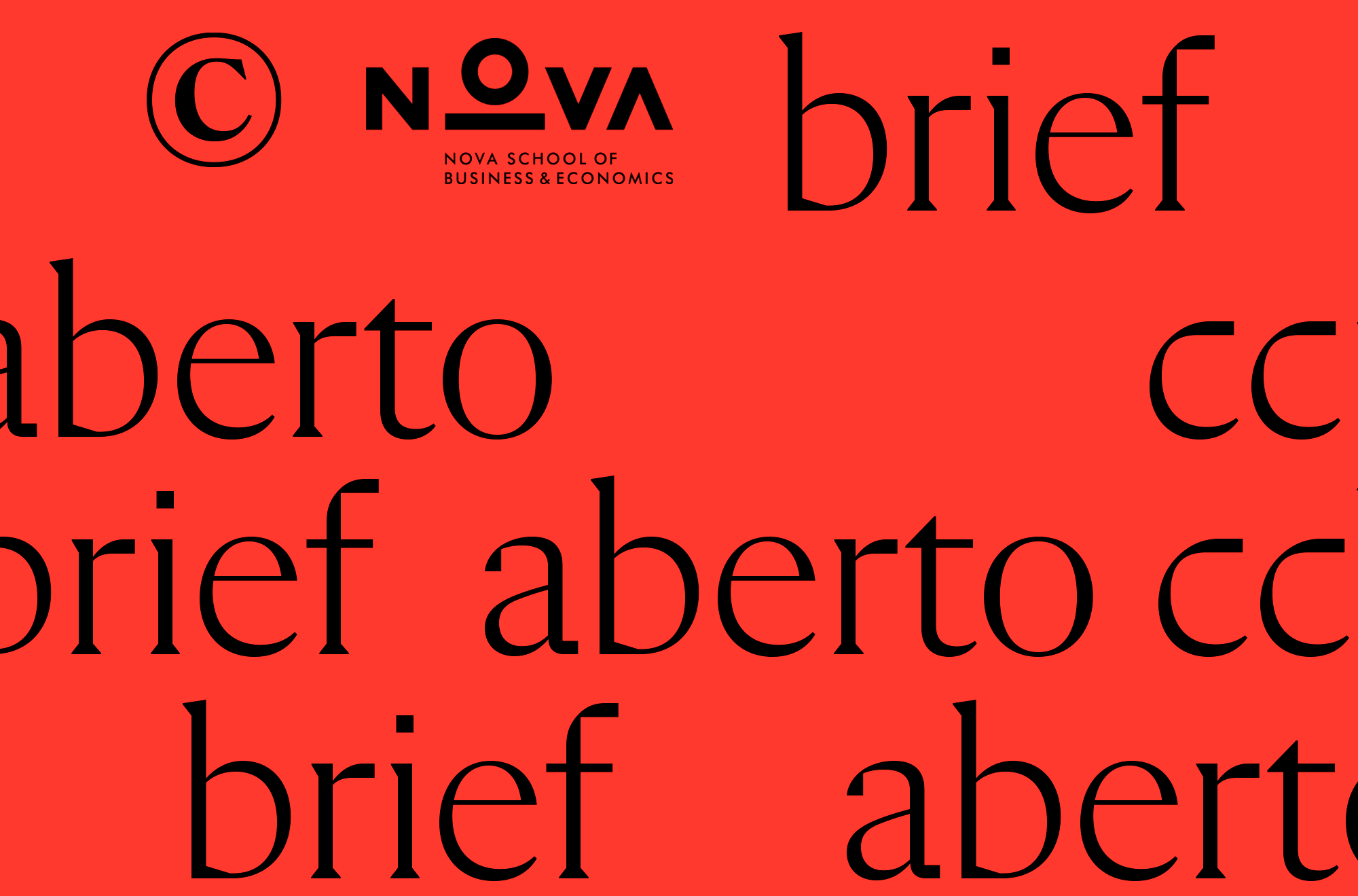2026 Brief aberto Nova SBE