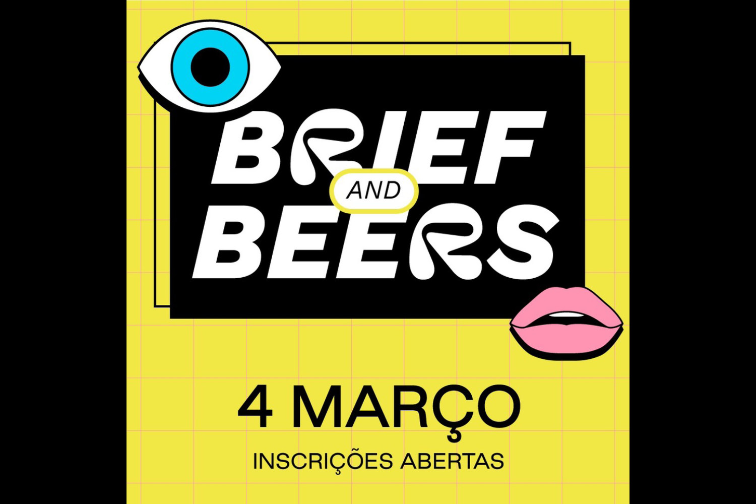 Brief and Beers
